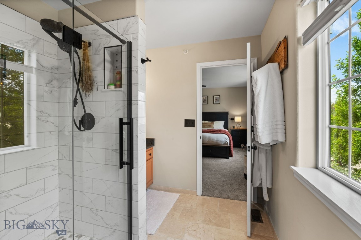 66 Aspenwood Drive Property Photo 34