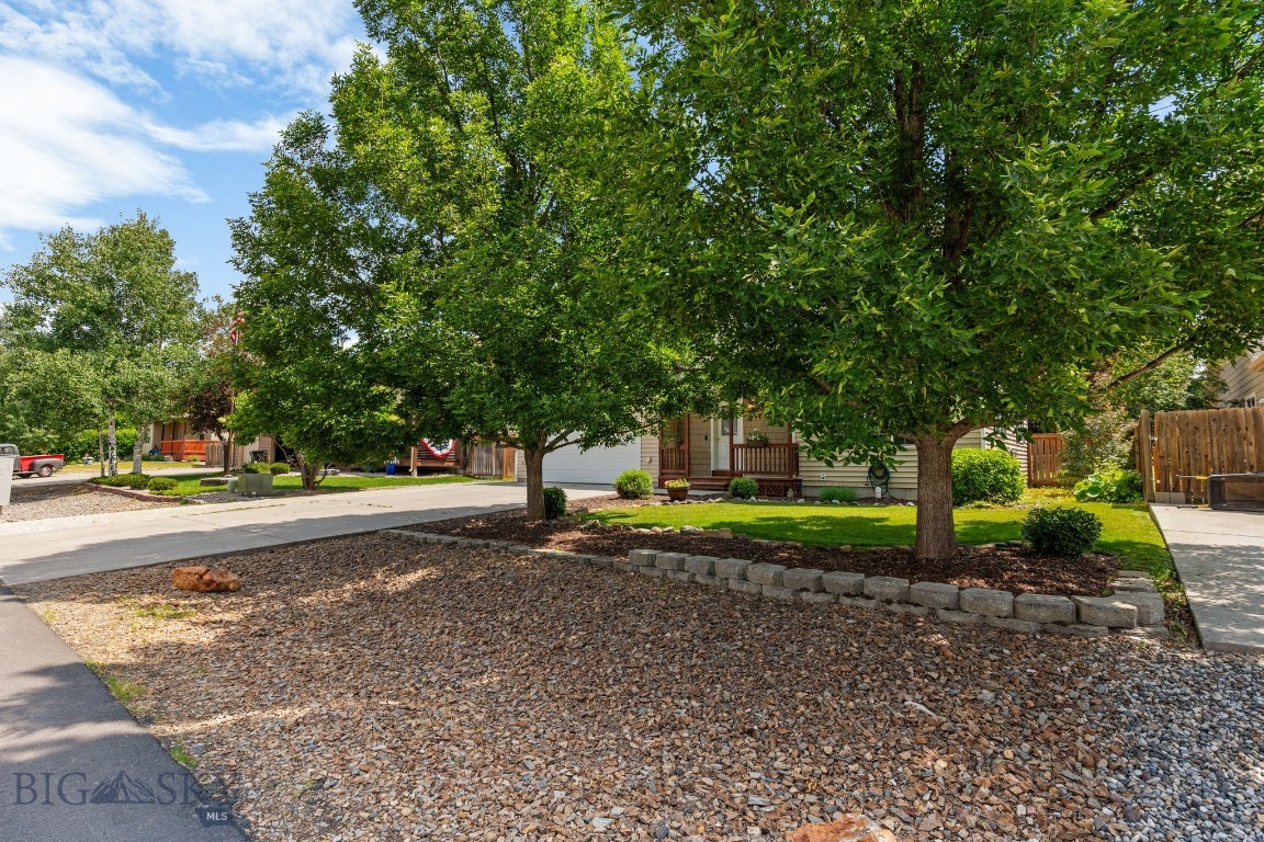 66 Aspenwood Drive Property Photo 35