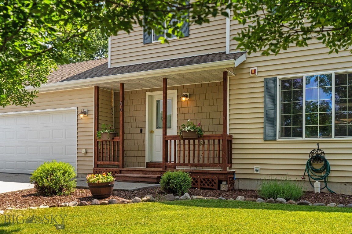 66 Aspenwood Drive Property Photo 36