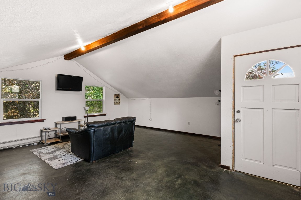 66 Aspenwood Drive Property Photo 39