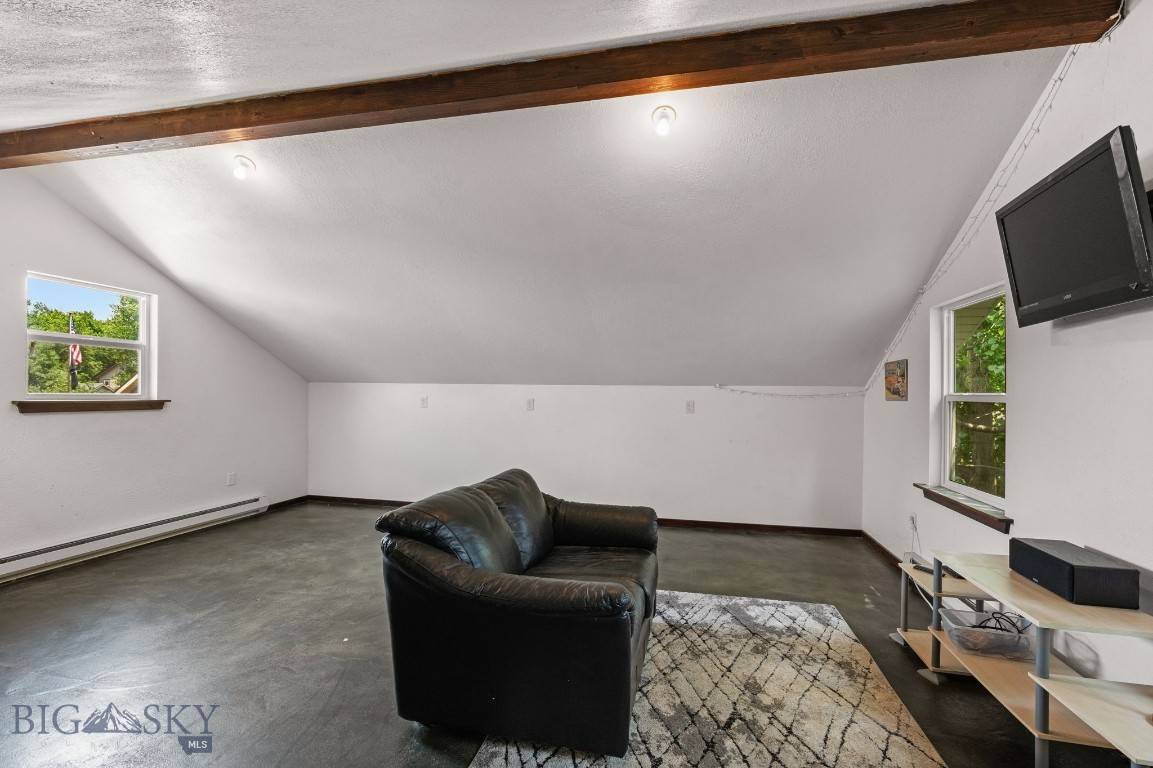 66 Aspenwood Drive Property Photo 40