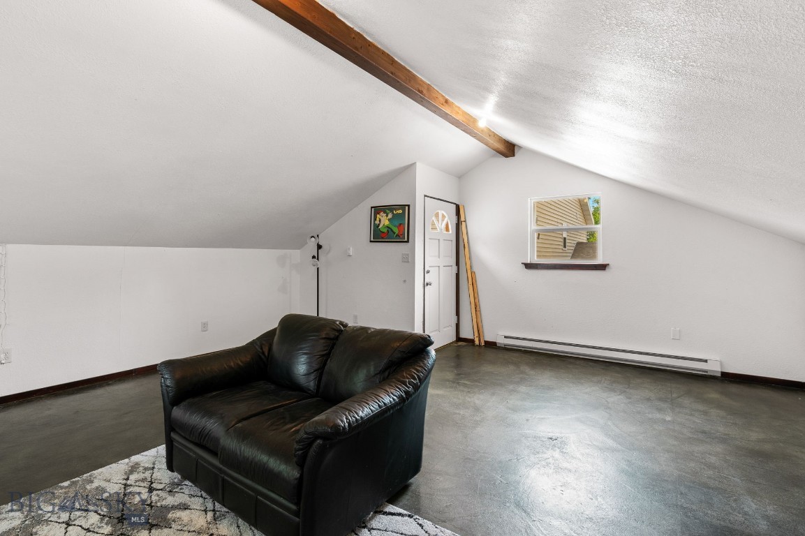 66 Aspenwood Drive Property Photo 41