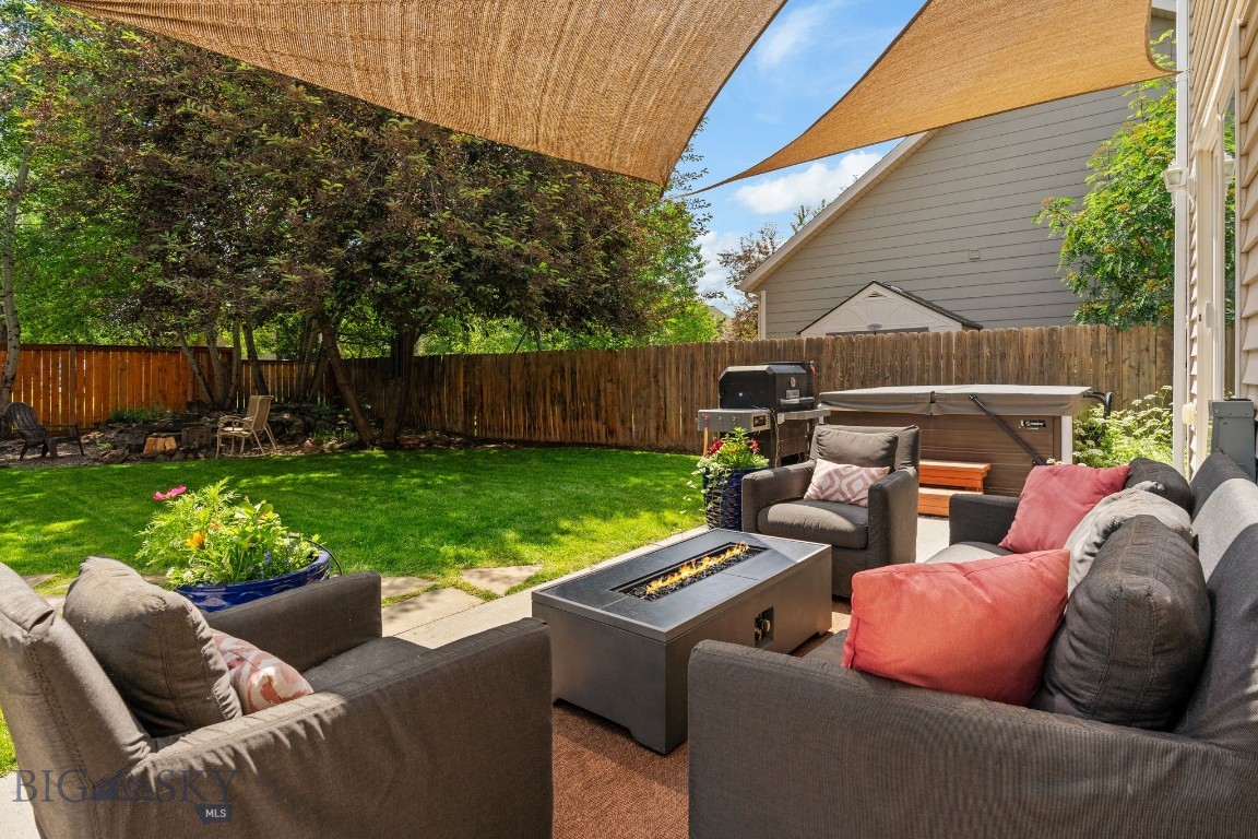 66 Aspenwood Drive Property Photo 43