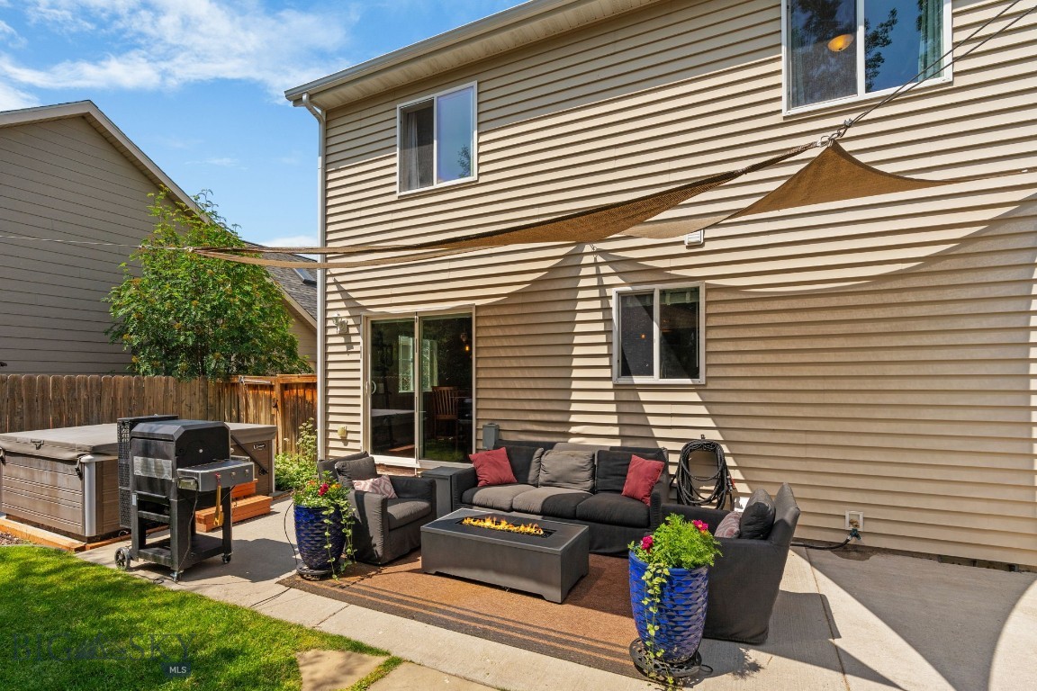 66 Aspenwood Drive Property Photo 44