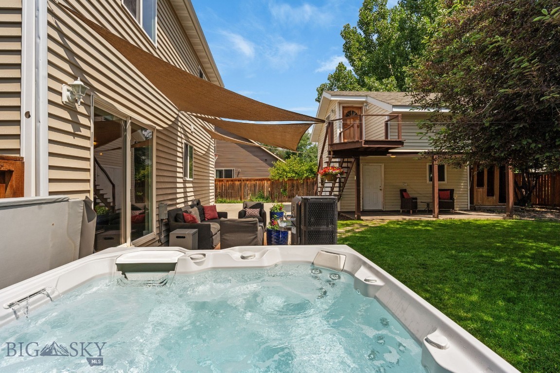 66 Aspenwood Drive Property Photo 45