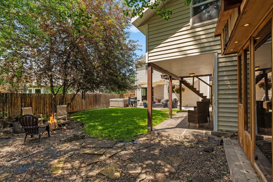 66 Aspenwood Drive Property Photo 47