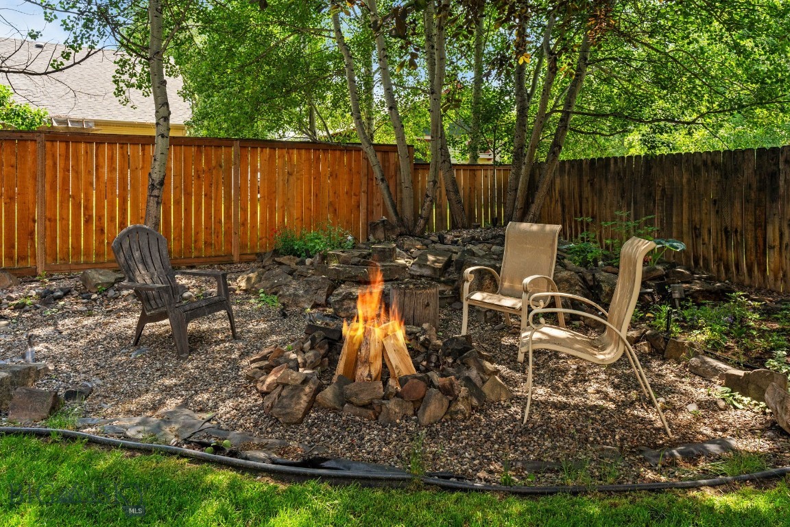 66 Aspenwood Drive Property Photo 48