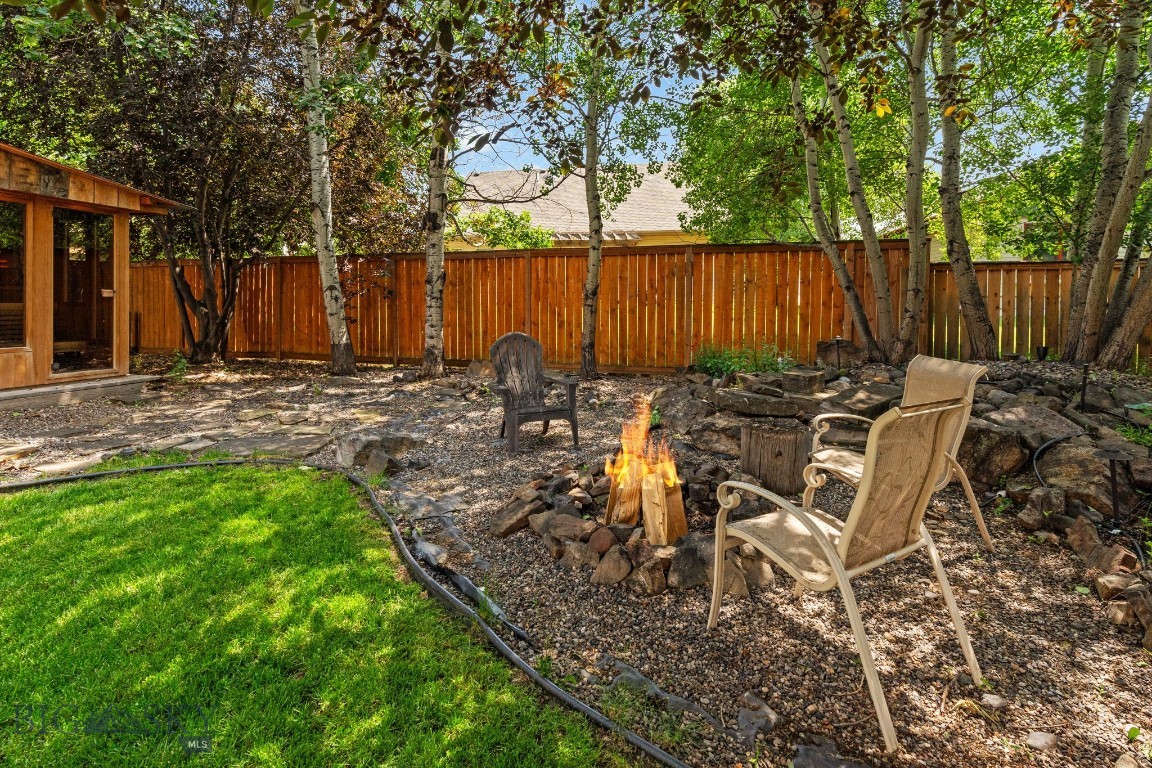 66 Aspenwood Drive Property Photo 49