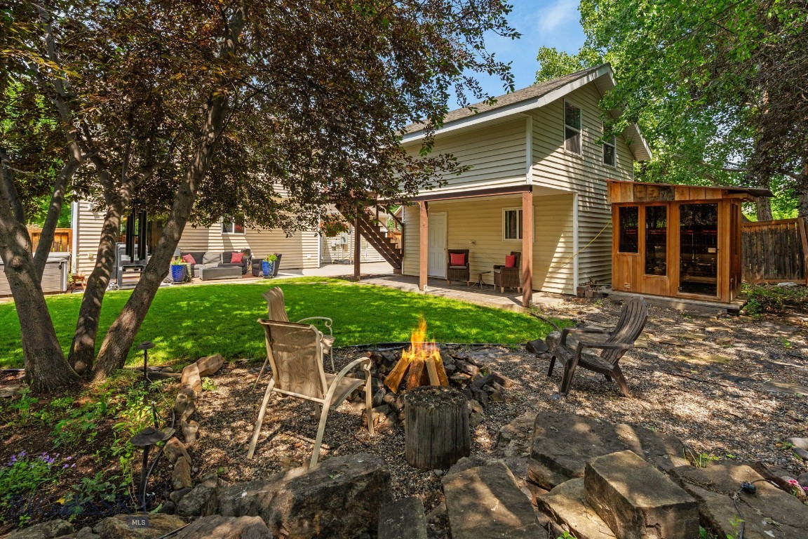 66 Aspenwood Drive Property Photo 51