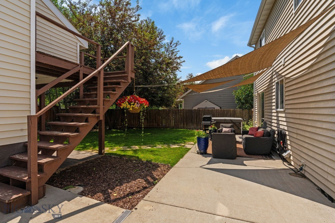 66 Aspenwood Drive Property Photo 52