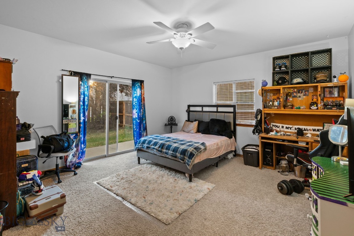 675 N 15th Avenue Property Photo 11