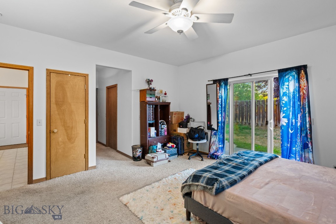 675 N 15th Avenue Property Photo 12
