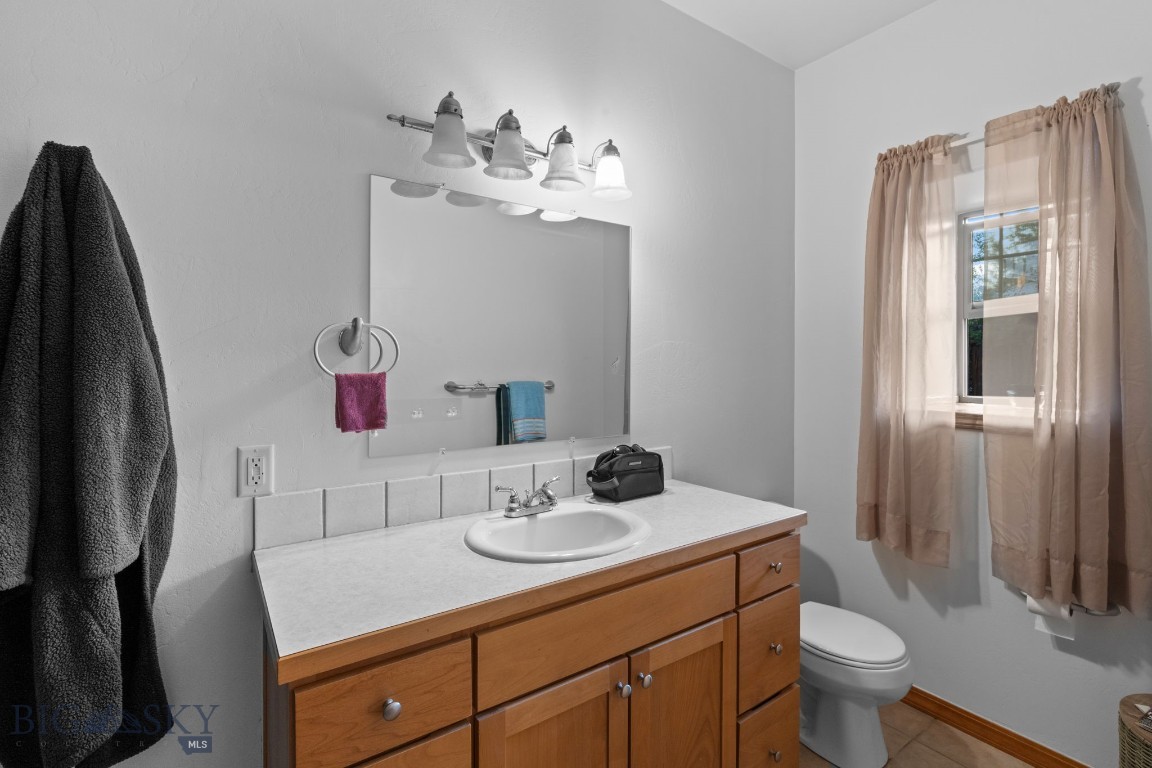 675 N 15th Avenue Property Photo 13