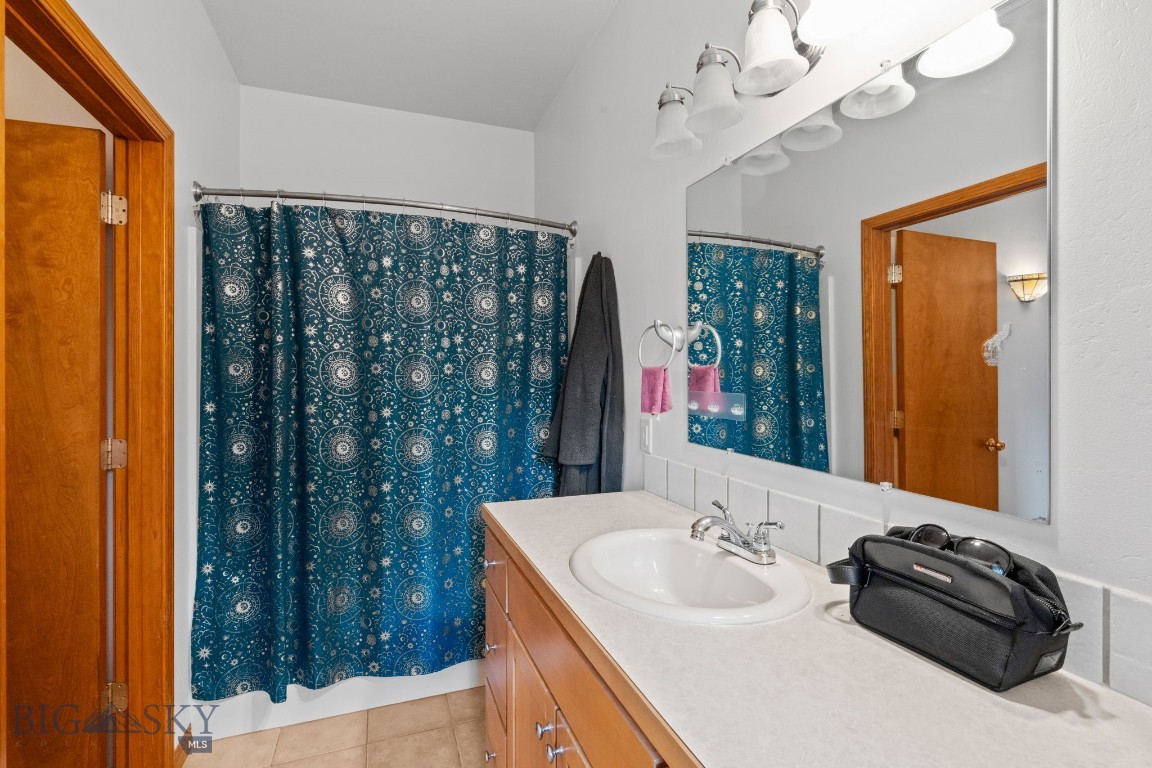 675 N 15th Avenue Property Photo 14