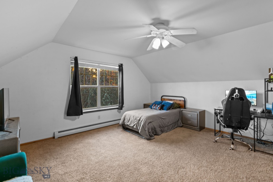 675 N 15th Avenue Property Photo 15