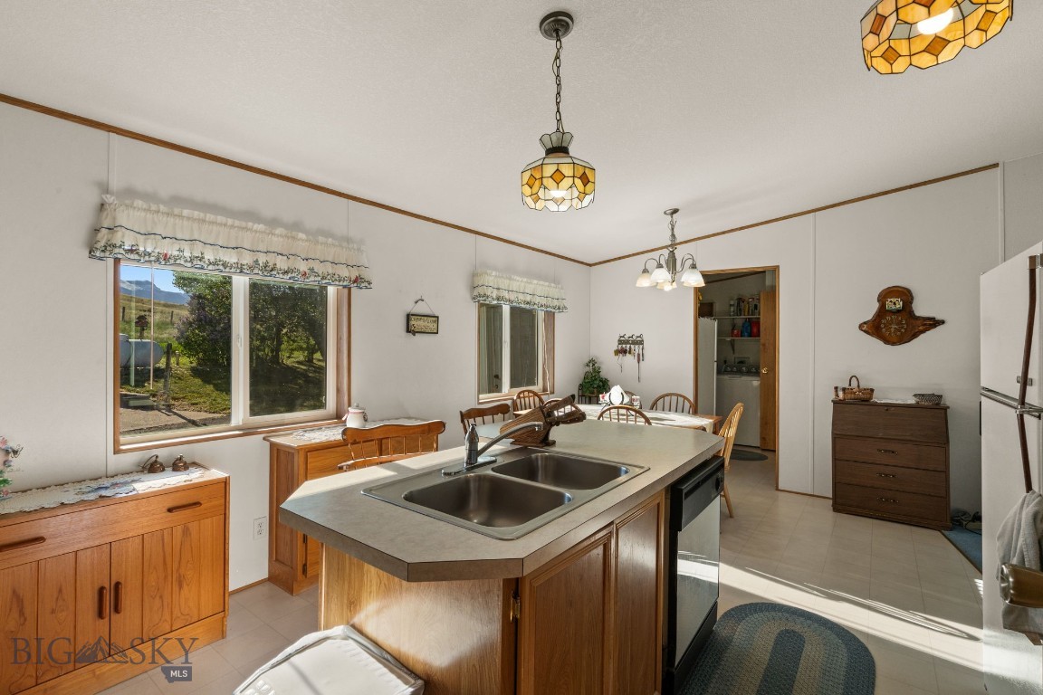 5545 Hwy 287 Property Photo 24