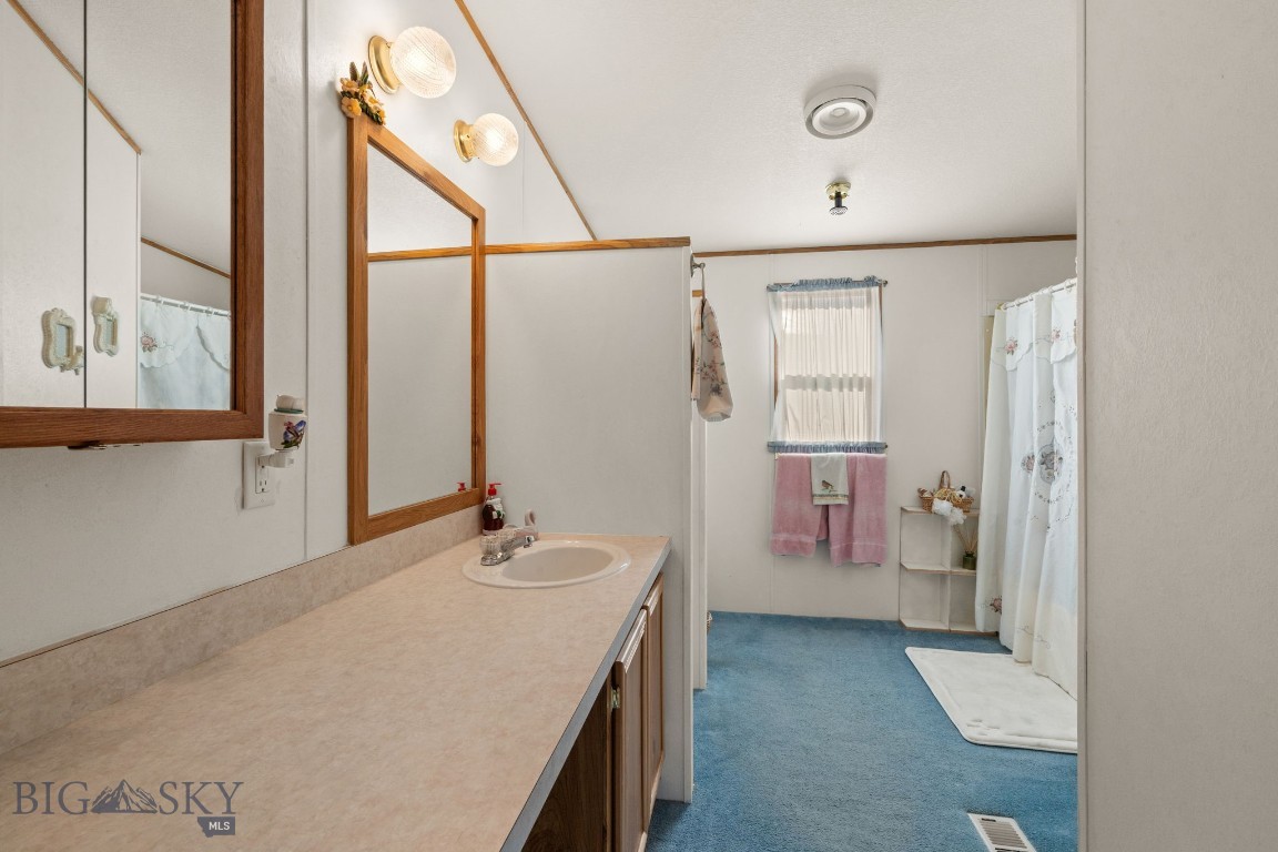 5545 Hwy 287 Property Photo 27