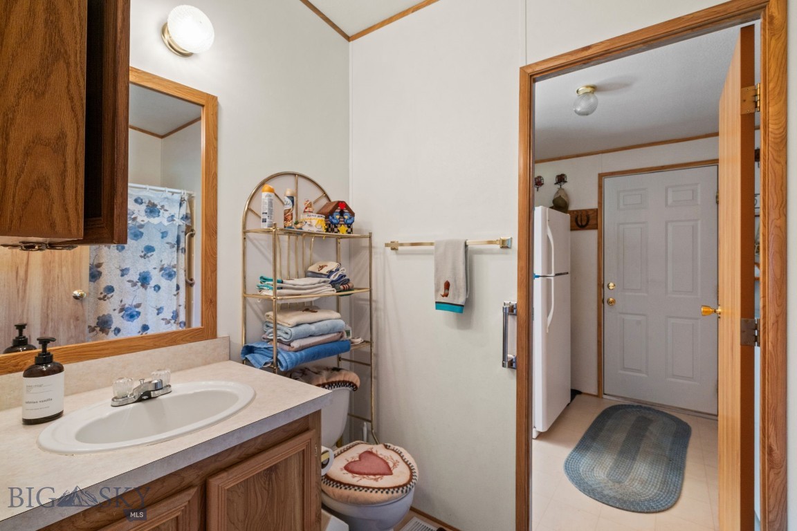 5545 Hwy 287 Property Photo 28