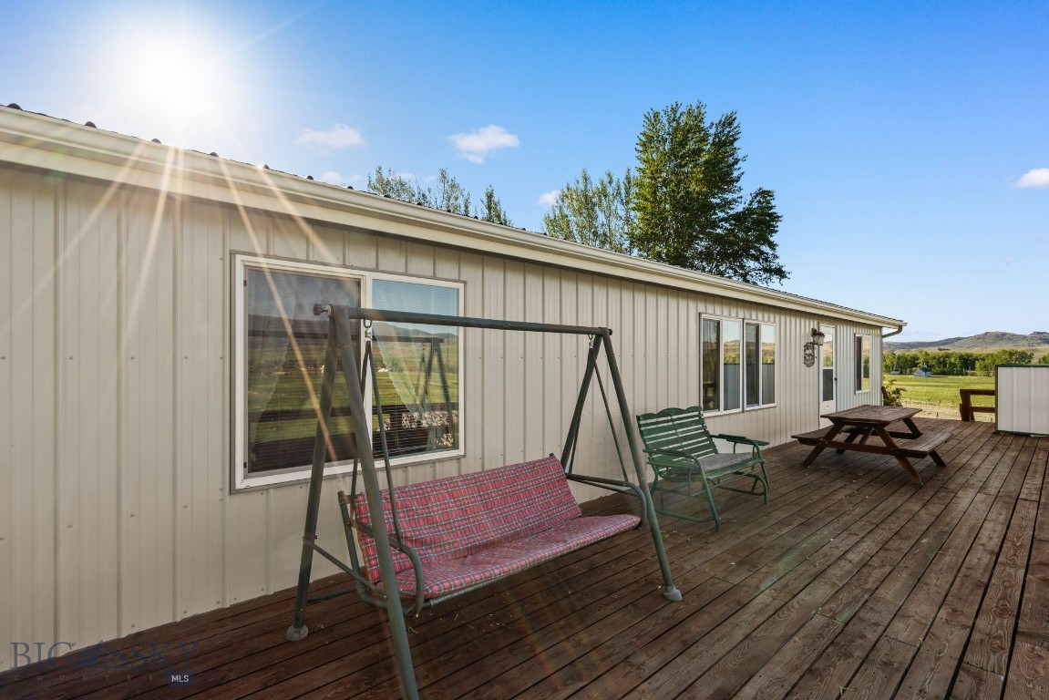 5545 Hwy 287 Property Photo 31