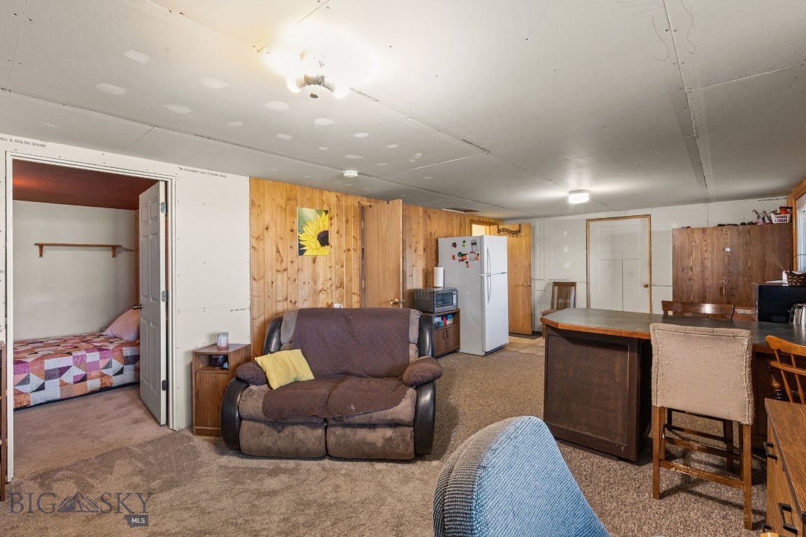 5545 Hwy 287 Property Photo 34