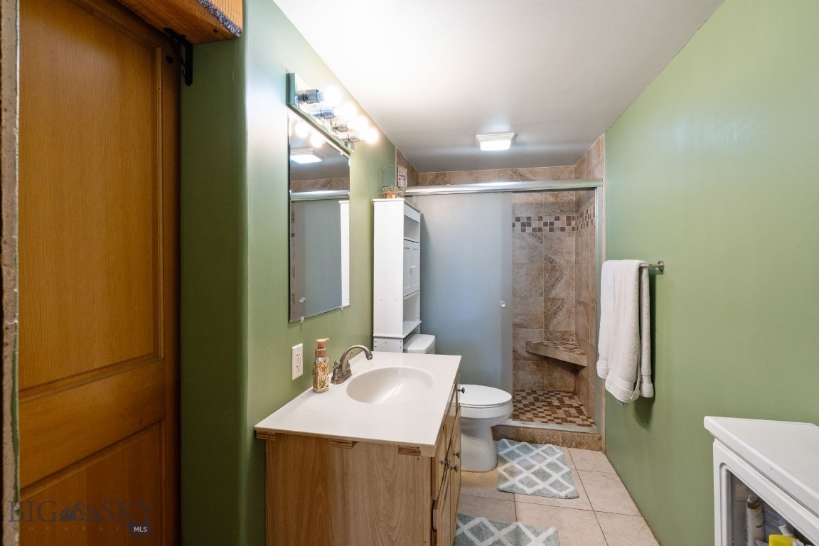 5545 Hwy 287 Property Photo 36