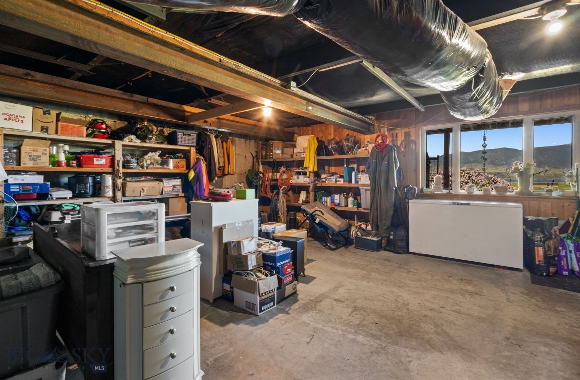 5545 Hwy 287 Property Photo 37