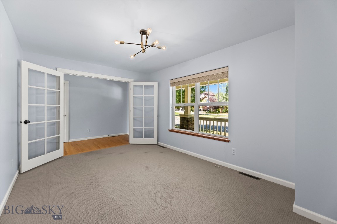 854 Matheson Way Property Photo 10