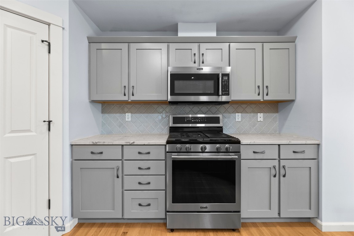 854 Matheson Way Property Photo 15