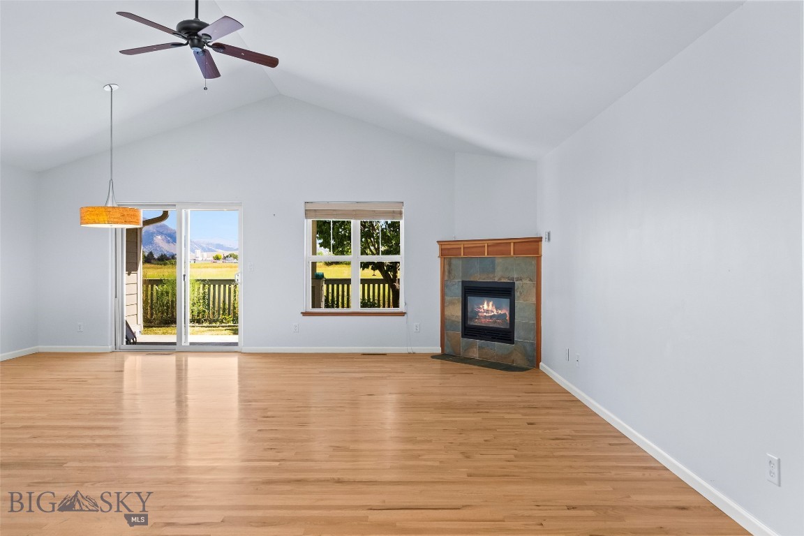 854 Matheson Way Property Photo 16