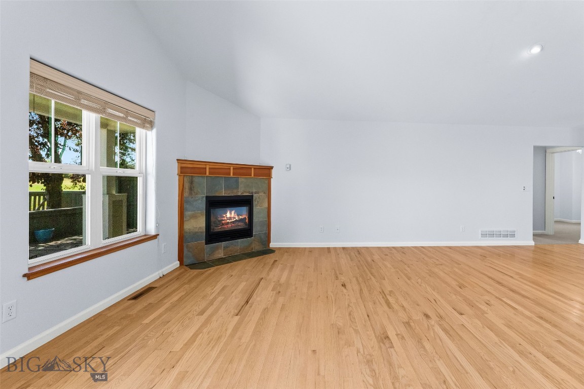 854 Matheson Way Property Photo 18