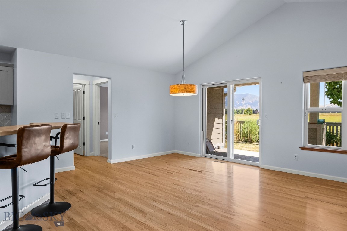 854 Matheson Way Property Photo 19