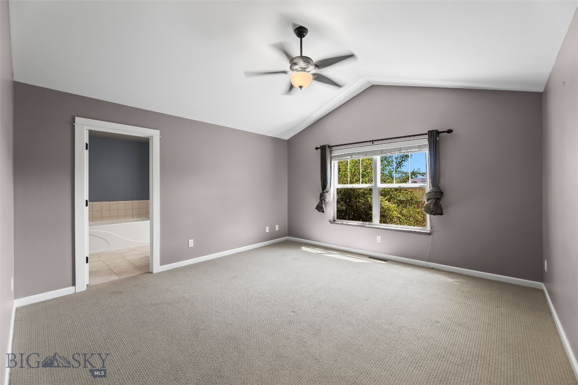 854 Matheson Way Property Photo 23