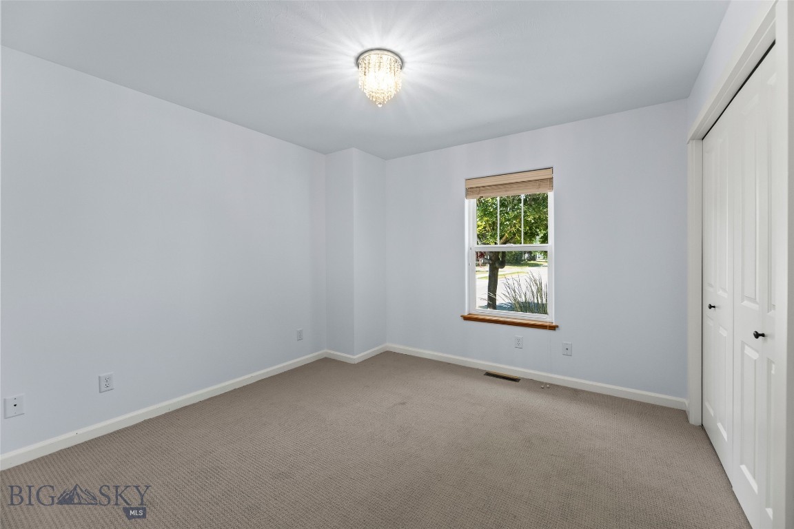 854 Matheson Way Property Photo 28