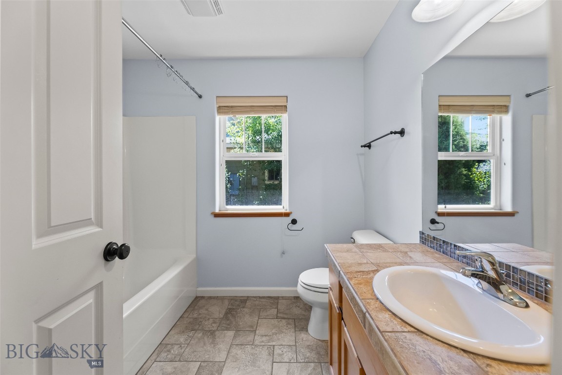 854 Matheson Way Property Photo 30