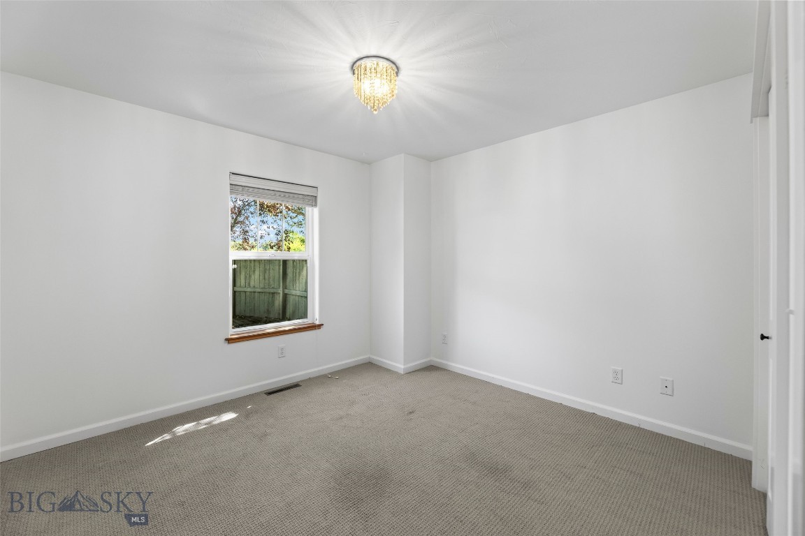 854 Matheson Way Property Photo 32