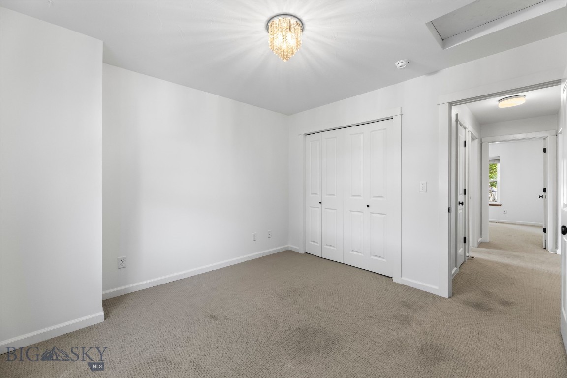 854 Matheson Way Property Photo 34