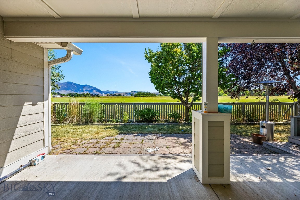854 Matheson Way Property Photo 36