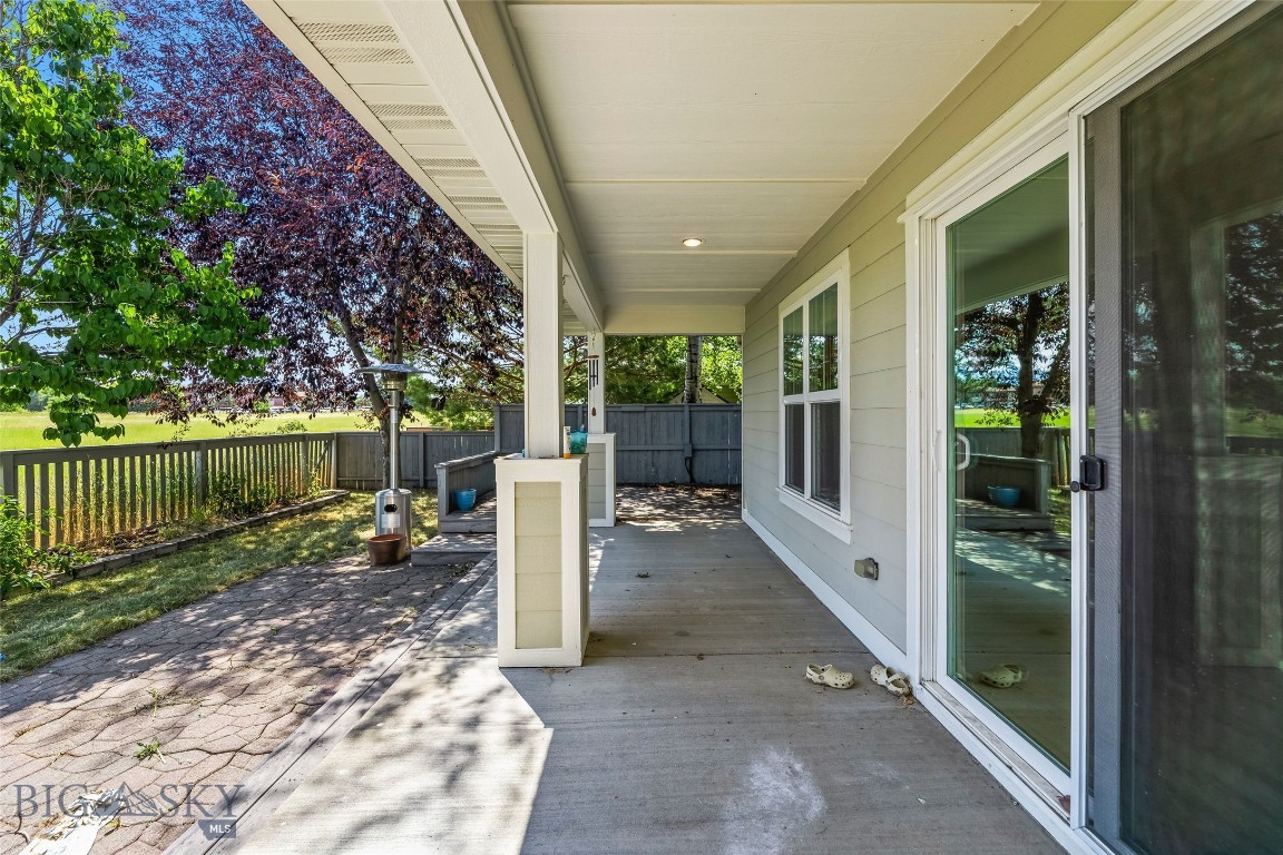 854 Matheson Way Property Photo 38