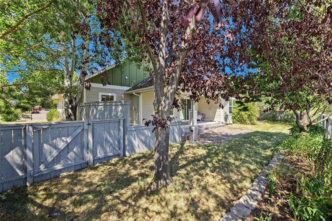 854 Matheson Way Property Photo 41