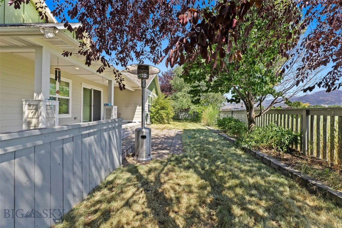 854 Matheson Way Property Photo 42
