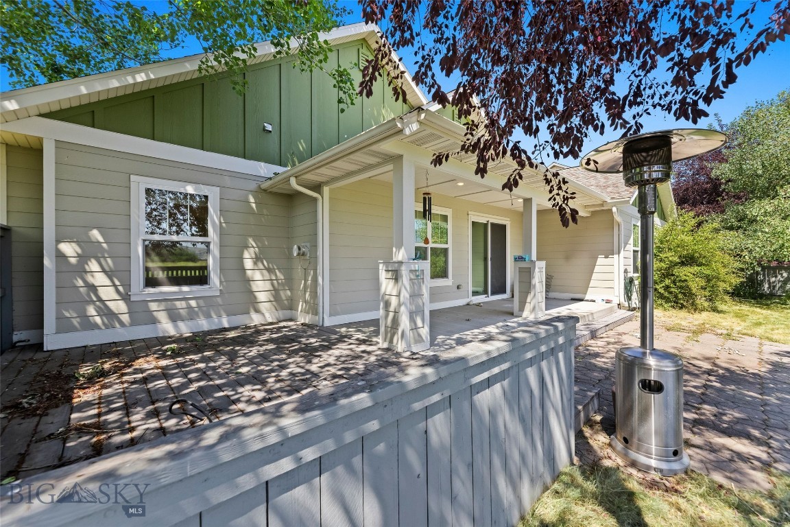 854 Matheson Way Property Photo 43