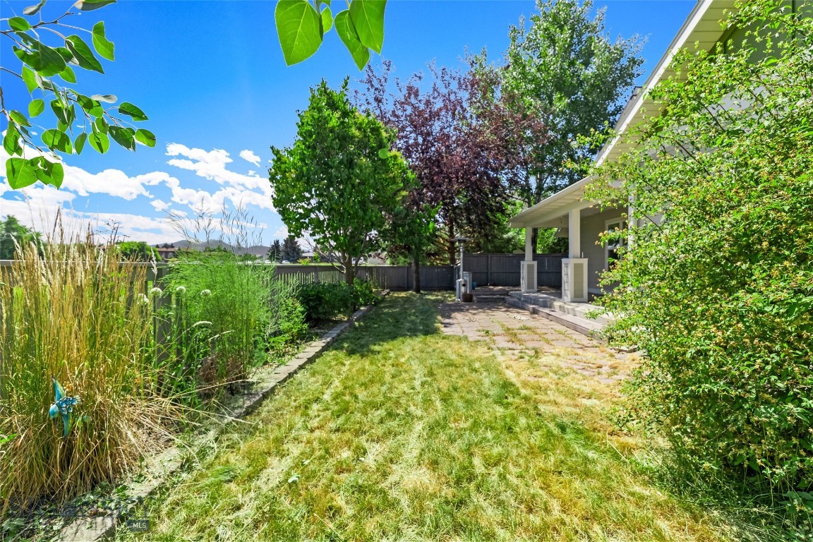854 Matheson Way Property Photo 44