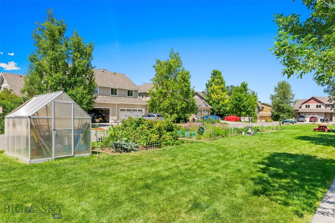 854 Matheson Way Property Photo 48