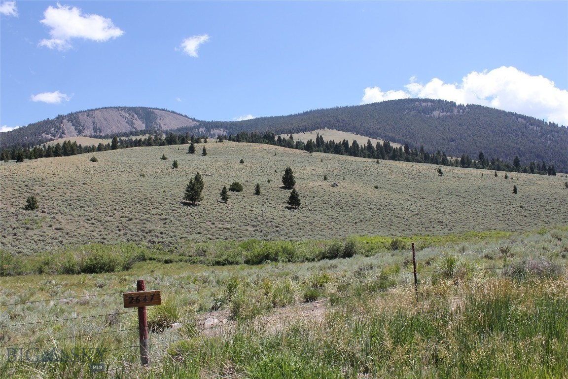 2647 Middle Fork Little Sheep Creek Property Photo 1