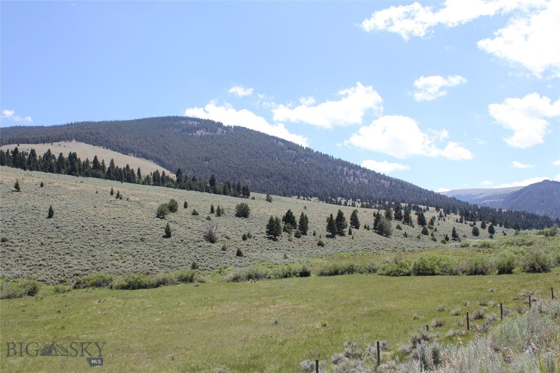 2647 Middle Fork Little Sheep Creek Property Photo 4