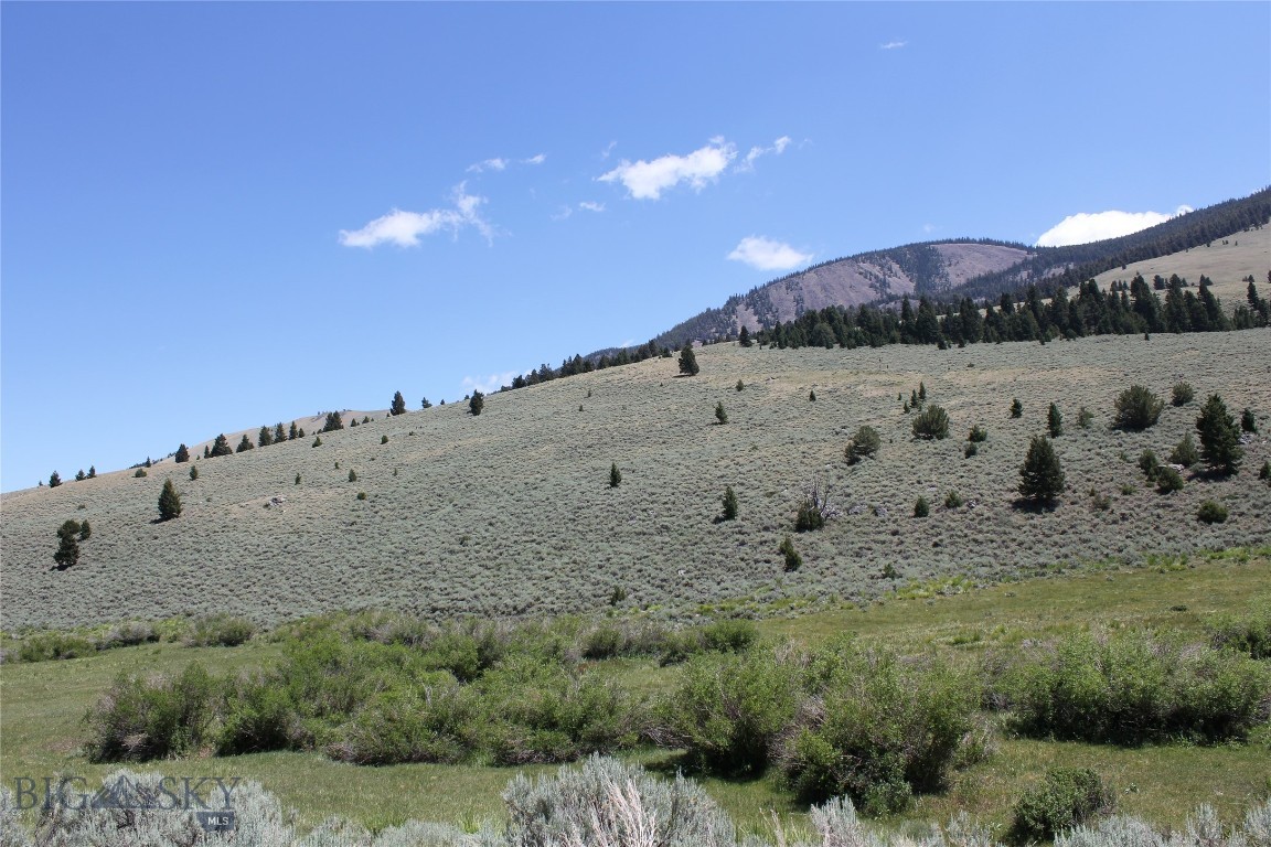 2647 Middle Fork Little Sheep Creek Property Photo 5