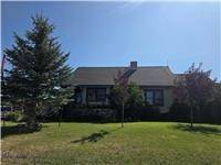 210 S Central Avenue Property Photo 1