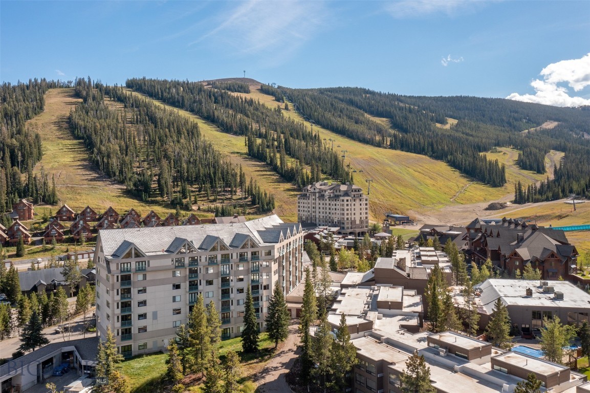 40 Big Sky Resort Road 1933 Big - 40 Big Sky Resort Road 1933 001