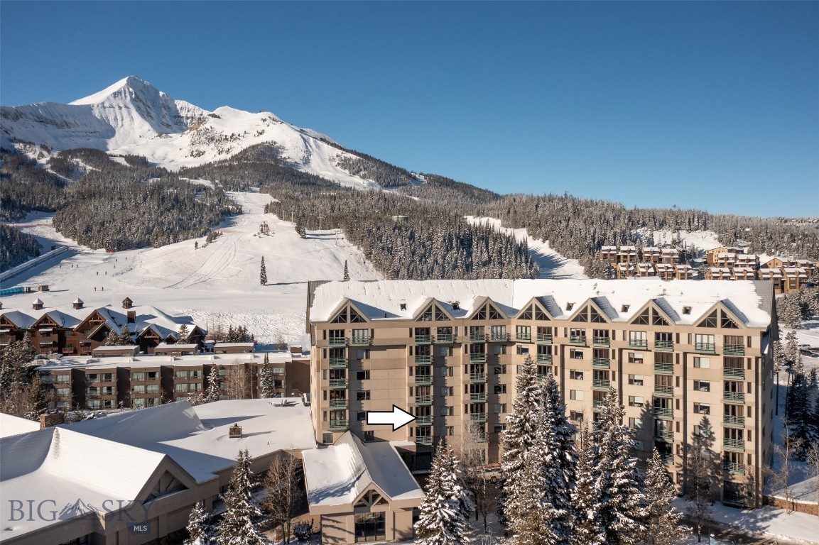 40 Big Sky Resort Road 1933 Big - 40 Big Sky Resort Road 1933 002