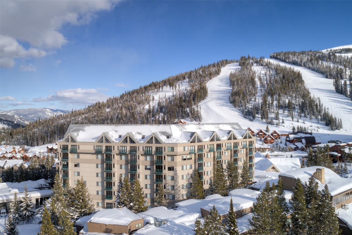 40 Big Sky Resort Road 1933 Big - 40 Big Sky Resort Road 1933 033